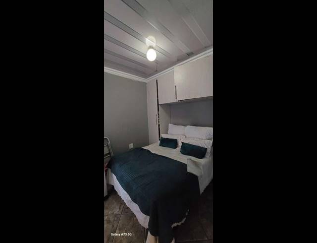 3 BEDROOM HOUSE FOR SALE IN THE ORCHARDS